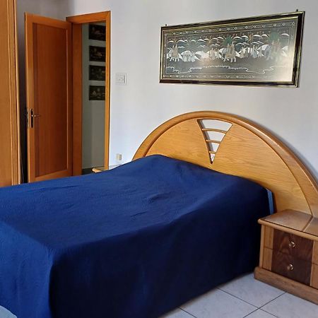 Cosy Spacious Maisonette マルサスカーラ エクステリア 写真