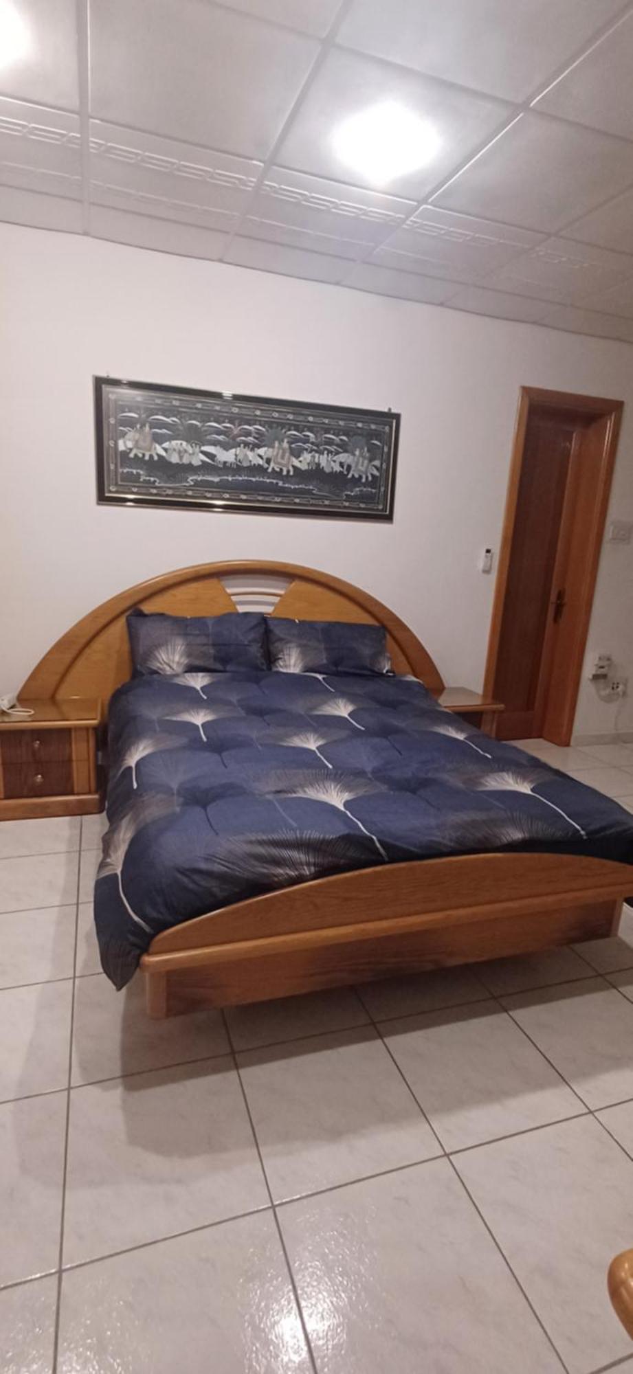 Cosy Spacious Maisonette マルサスカーラ エクステリア 写真