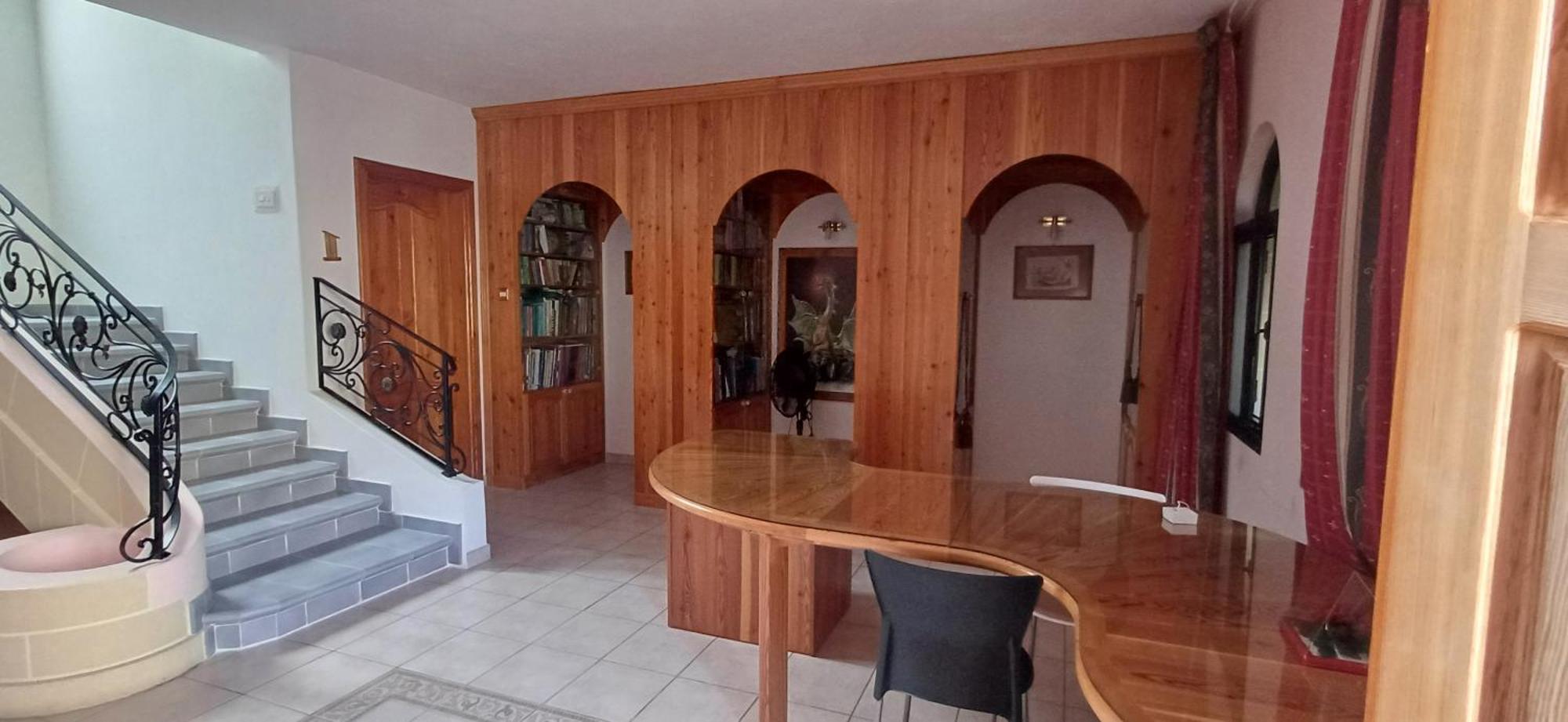 Cosy Spacious Maisonette マルサスカーラ エクステリア 写真
