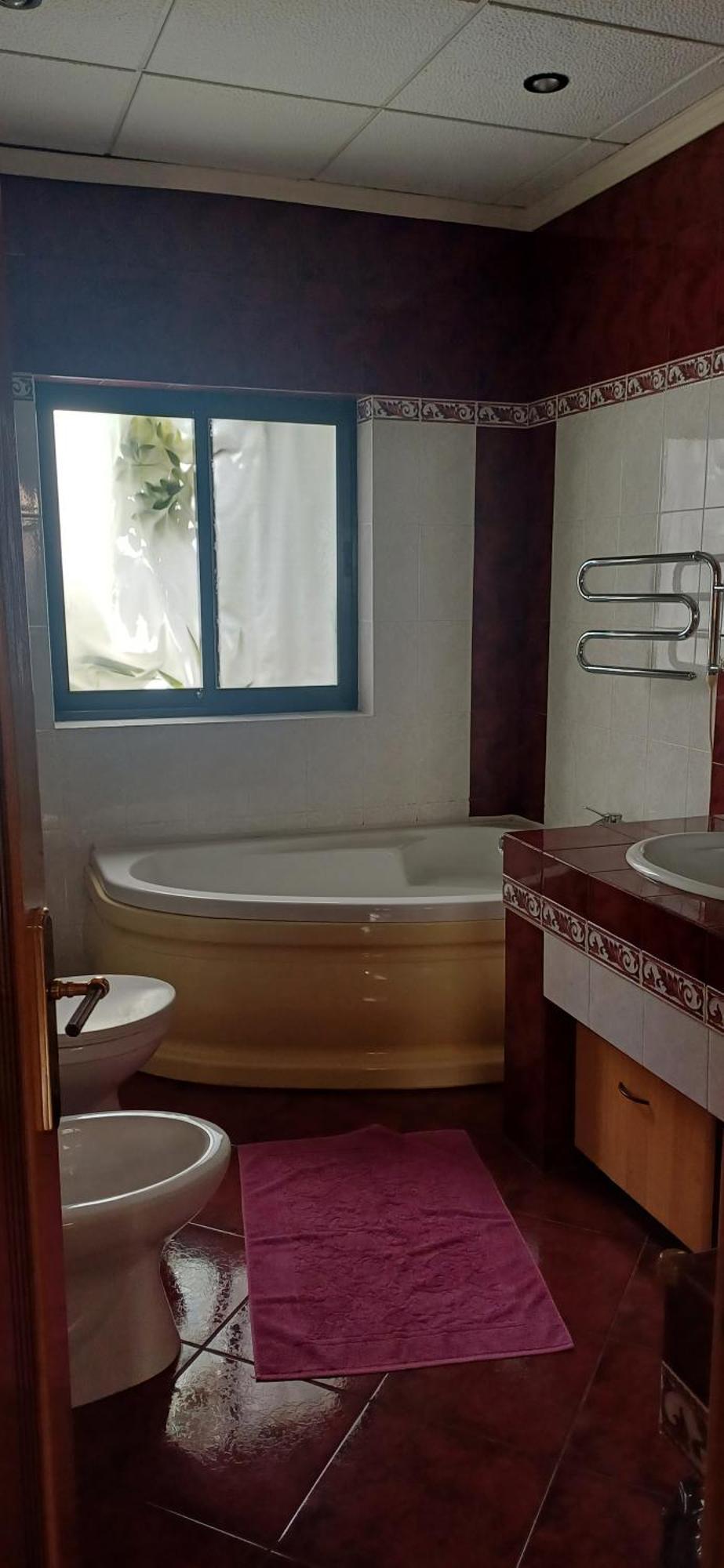 Cosy Spacious Maisonette マルサスカーラ エクステリア 写真