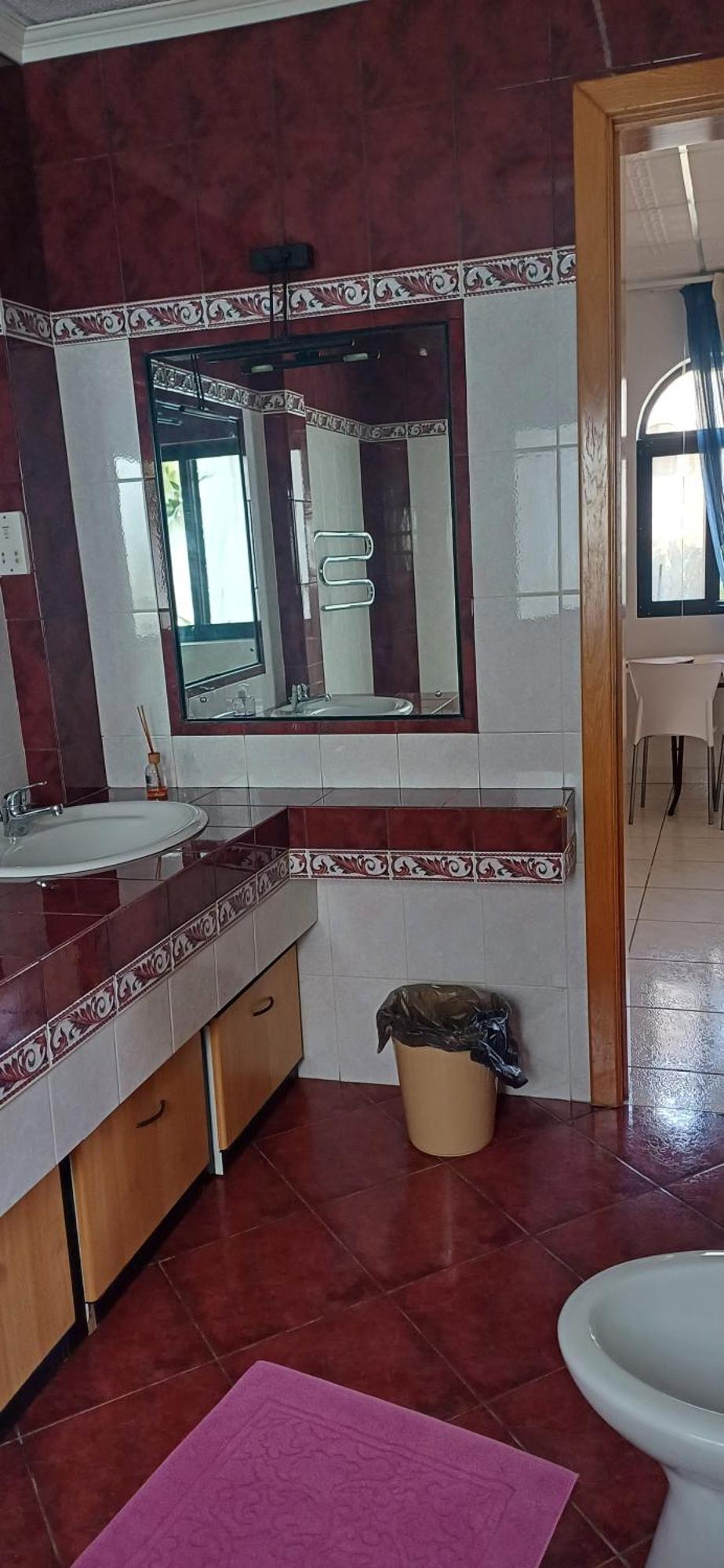 Cosy Spacious Maisonette マルサスカーラ エクステリア 写真